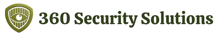 360 Security Solution – CCTV in Lucknow