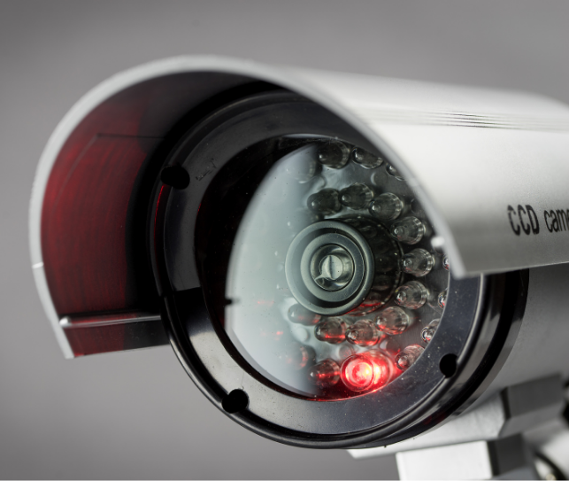 Best-CCTV-Security-Solution-In-Lucknow