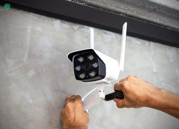 cctv-installation-in-lucknow