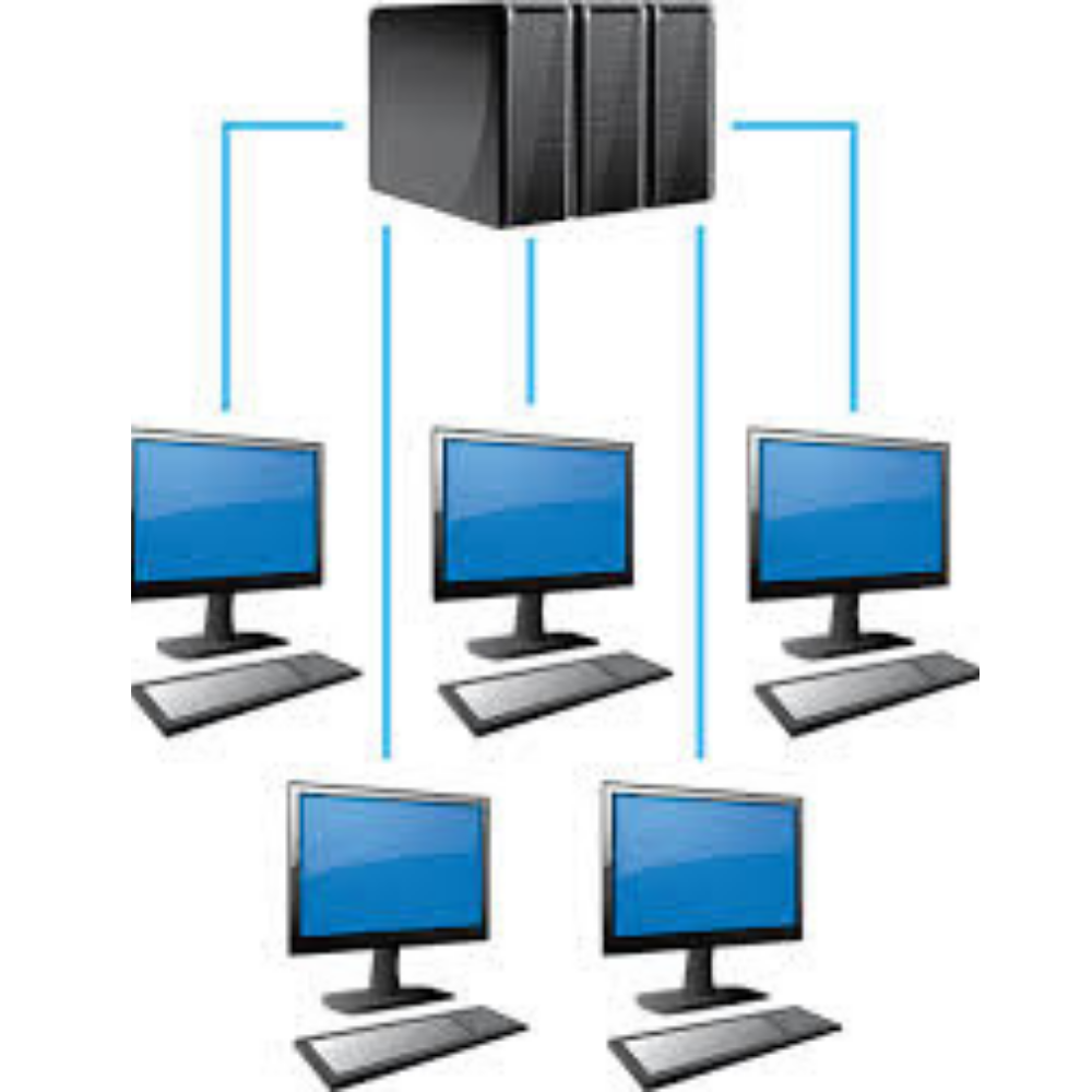 LAN-WAN-Installation-Services-In-Lucknow