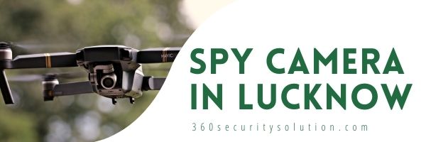 spy-camera-dealer-in-lucknow